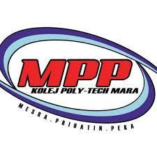 Mpp Kptm Alor Setar Mppkptmas Twitter