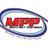 _mppkptmas's profile image