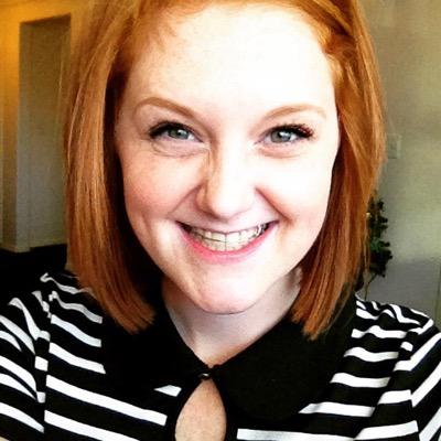byui_ginger's profile picture. BYU-I Freshman