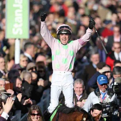 PickAWinnerUK's profile picture. @PickAWinnerUK The only tipping service required to assist with all your UK Horse Racing and UK Football Bets with NO SUBSCRIPTION FEES.. AT ALL! #PickAWinnerUK