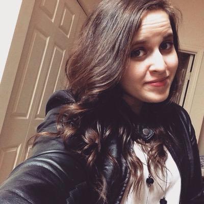 ChelseaDubelle's profile picture. 