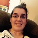 Rachael Beck - @RachaelBeck15 - Twitter