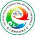 INTECOL Wetlands (@intecol_wetland) Twitter profile photo INTECOL Wetlands (@intecol_wetland) Twitter profile photo