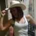 Lyd_tat_lady (@tatlyd) Twitter profile photo Lyd_tat_lady (@tatlyd) Twitter profile photo