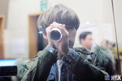 Give you to me ♡《op.05/12/13.》