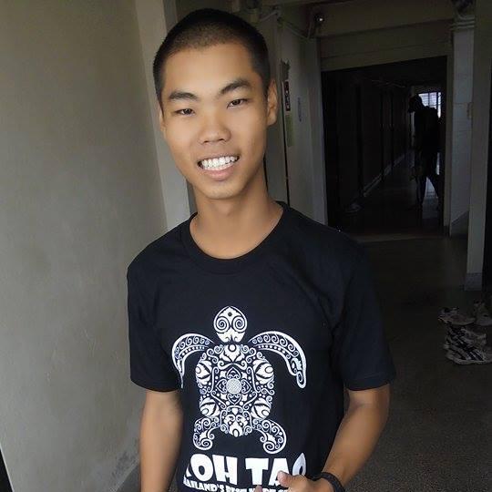 tusza