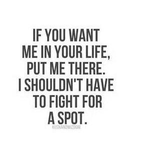 blanksp453's profile picture. I've got a blank space babe and I'll write your name