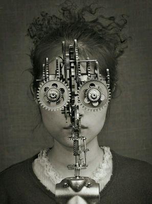 nohayorquesta's profile picture. Chiapanaco & flaneur