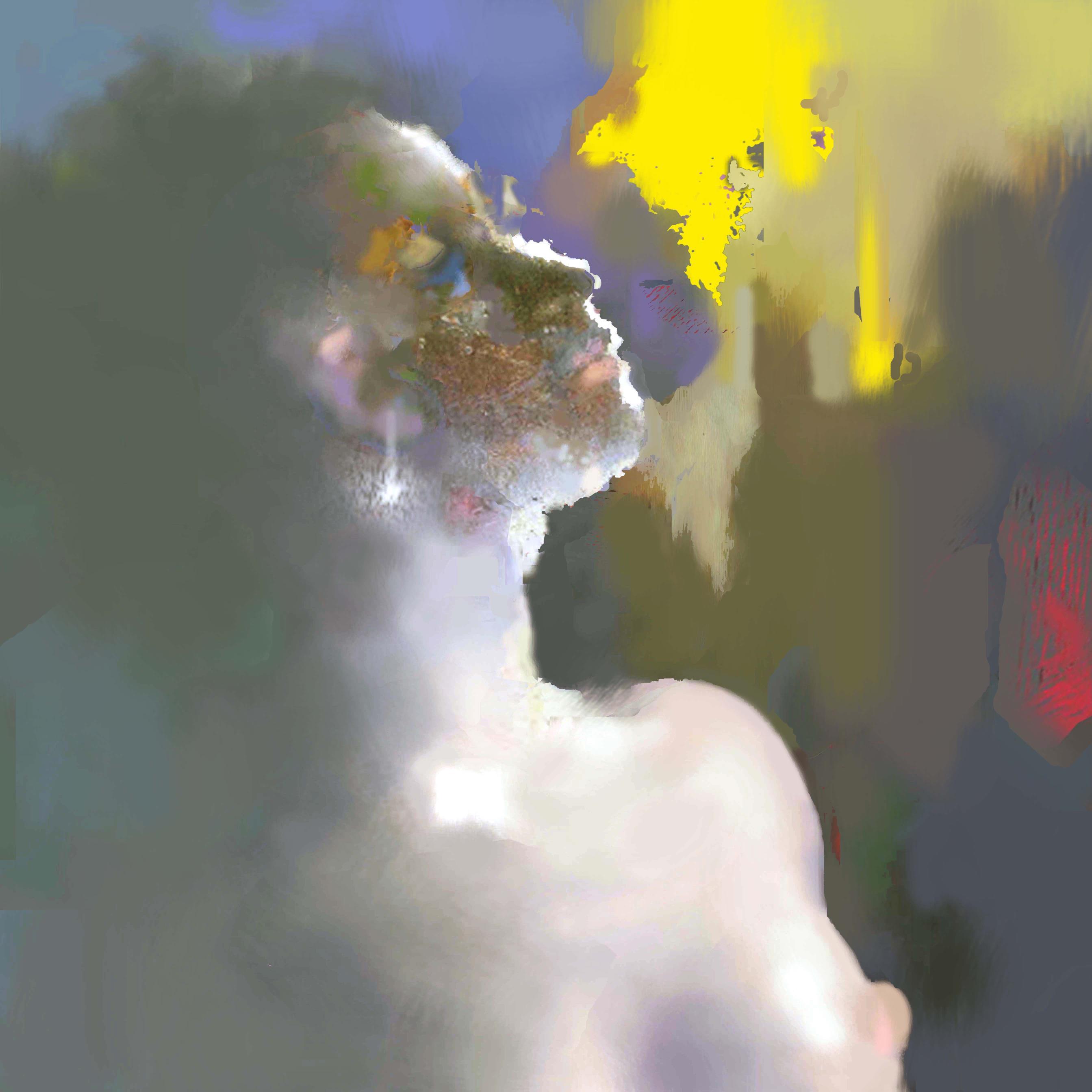 medisum/미래문화대통령/
세계팔만대장경 만들기 운동본부 총괄
흑백사진/지구공학/대통령/국수/영화/문화
It aint over till it's over!