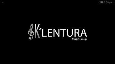 Agrupacion musical. Espectaculos de calidad con la mejor música en vivo, sonido e iluminacion. Somos el alma de tu rumba. Tlf: 04246020304 04126417896