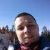 Jarek Gola (@jargol11) Twitter profile photo