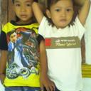 Rehan Hardiansah (@06Ayahoo) Twitter