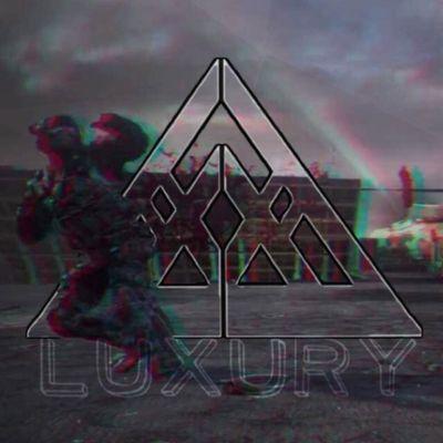 Join the mob. @MobbinBoys ❤️