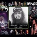 jason klem - @dazeofshadow - Twitter