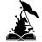 ukpc_fcya's profile image