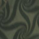 ricardo jacinto jr - @ricardojacint10 - Twitter