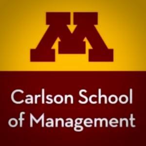 The latest Minnesota Business Review blog posts, Management Tips of the Day, Daily Stats, and more.