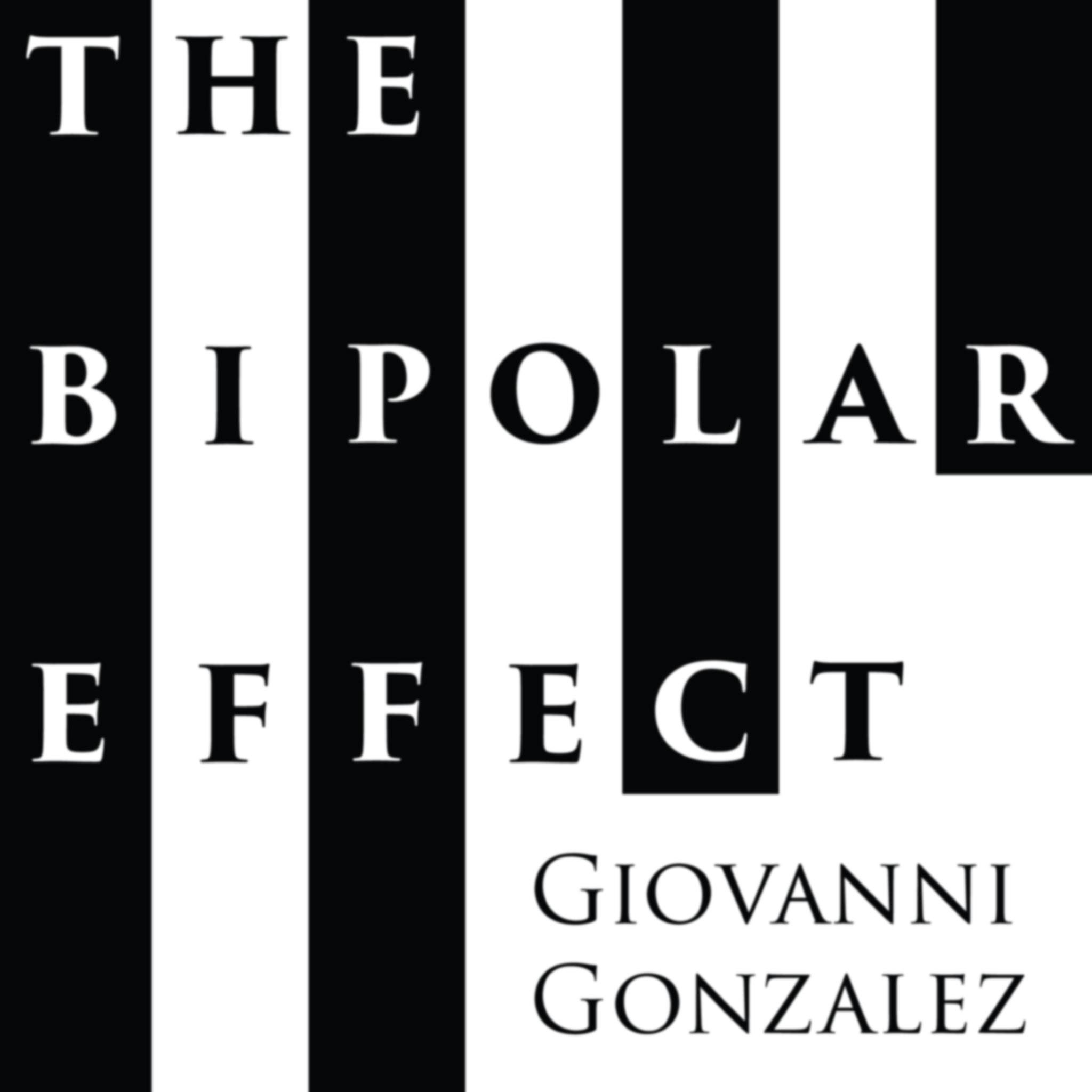 ABipolarEffect's profile picture. Transforming the understanding of bipolar.