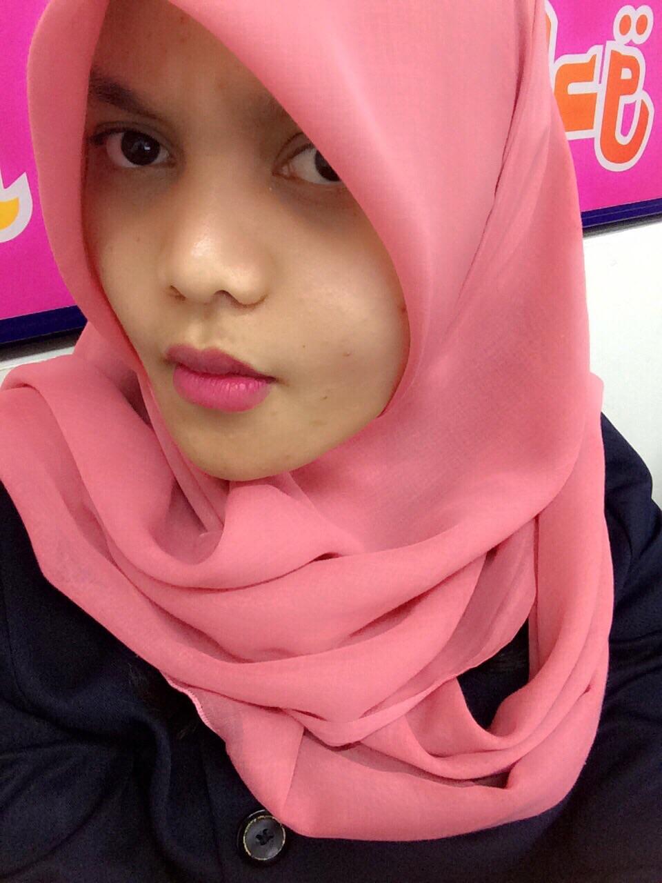 .charming girl :)