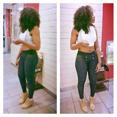 Hooper wit a bright future ❤New page❤ #MinerGang