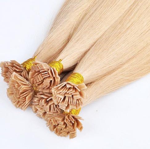 #Manufacturer, #supplier, and #exporter of 100% human #hairextensions, #wigs. Expand your business with your own #brand.