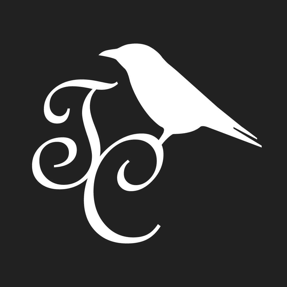 Tipsy Crow (tipsy_crow) Twitter
