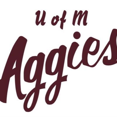 Faculty of Agricultural and Food Science Students Organization at the University of Manitoba. Keeping you up to date on everything Aggie and Foodie!