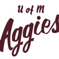 U of M Aggies (@um_faso) Twitter profile photo