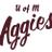 U of M Aggies