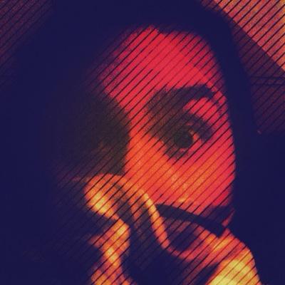 Grass_and_sky's profile picture. позвони мне