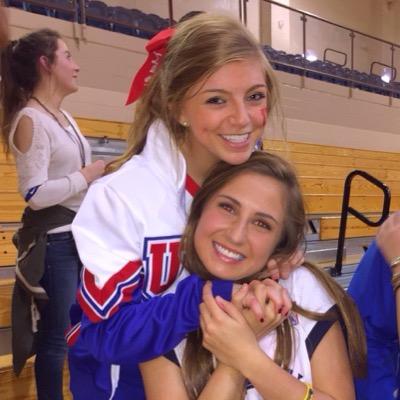 maemae_harrison's profile picture. Memphis