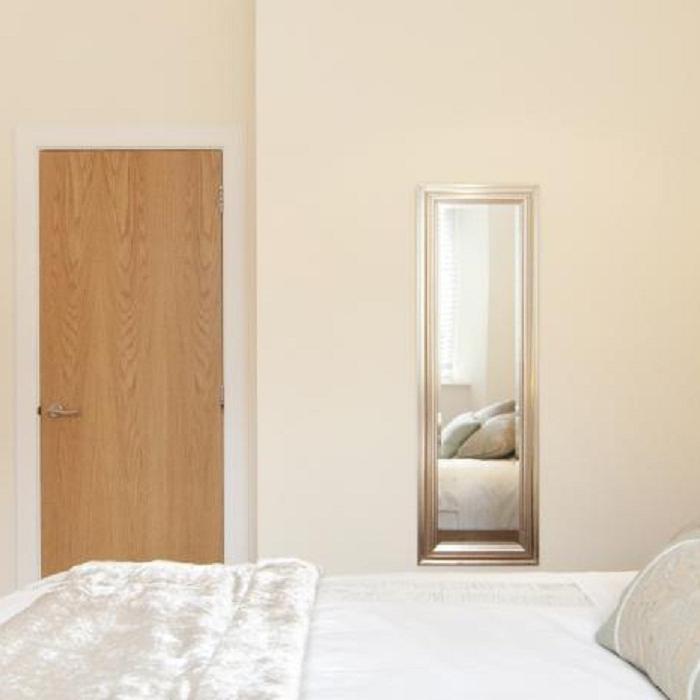 Lisa_cina's profile picture. 