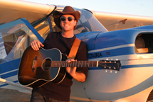 Founder @ The Finer Points, CFII, Corporate Pilot, Musician, Instructor at AOPA's Air Safety Institute, FAA safety team member.