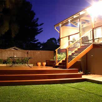 Branson’s Building Materials is a family owned and operated business, and has been servicing the Trade & DIY’s across Sydney for over 20 years.