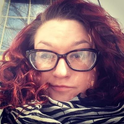 Wife
Fur mom
RMT
Bad at twitter