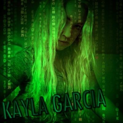 Pop Artist IN/TX/LA Six Flags Performer TX (I do parties! -Tweet for info) Instagram: kaylabgarcia
Buisness inquiries: kaylagarciabooking@gmail.com