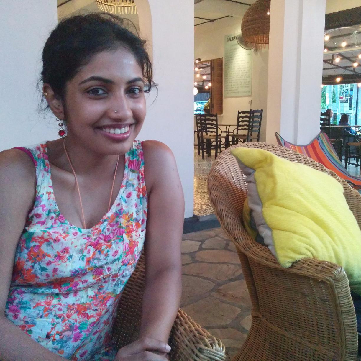 Journalist @NWS_Network
Foodie. Writer. Coffe addict. Wine lover. Voracious reader. Alice