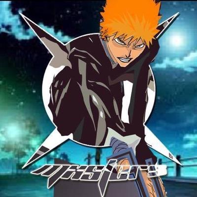 Cordell • GFX Captain • @sRcG_xNation • 15 • Sophmore