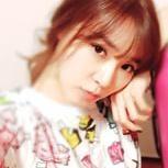 stephanie young hwang ❤️