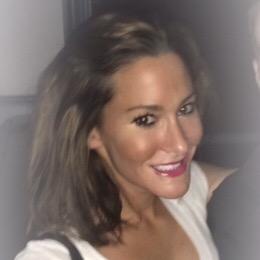 Profile Picture of Abby Noll (@anoll84) on Twitter