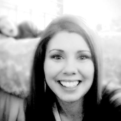 GillisAngie's profile picture. 