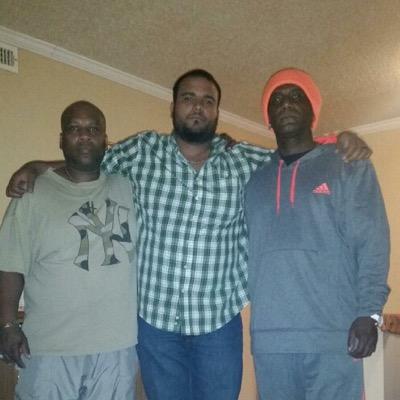 BIGGRIGG88's profile picture. WAT UP!!!!! They call me BIGG NIGG im a truck driver i have a beautiful daughter and wife and i thank god everyday for them im known as a class clown