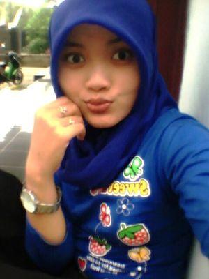 kau yg terbaik untuk q

follow me!!!!!!