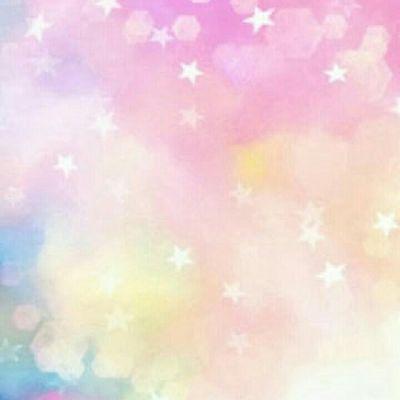 とげぴーさんのプロフィール画像