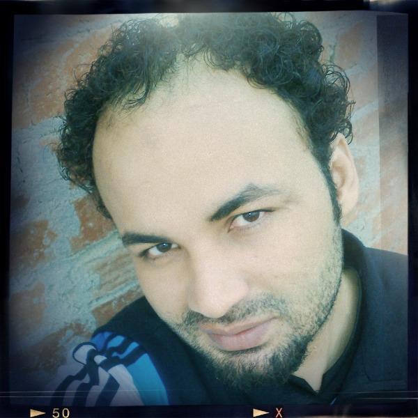 adelelnagar11's profile picture. القرآن حياتي والجنة غايتي