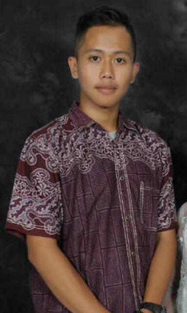 _☆1785☆_Akademi Angkatan Laut_#★