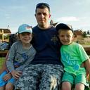 Stuart Scott - @stuartscott24 - Twitter