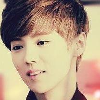 shintya_aisyah@yahyoo.com