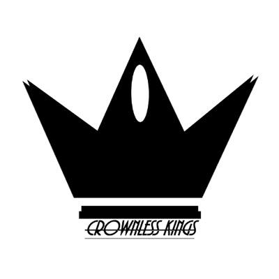 Hey whats up guys! 
Come check us out watch us have some great moments in gaming!  http://t.co/LNUCS0tjYj