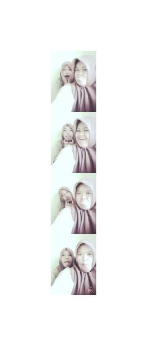 ♥mamak&bapak| ♥ Alicious Aceh|SMA negeri 1 bandar
